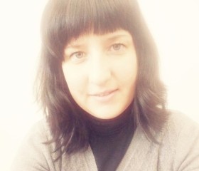 Татьяна, 34 года, Віцебск
