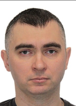 Anatoliy, 39, Russia, Kursk