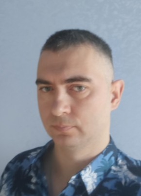 Анатолий