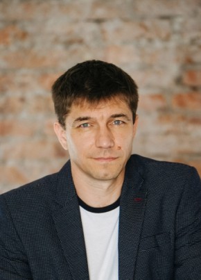Андрей, 46, Россия, Геленджик