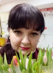 Елена - Кемерово