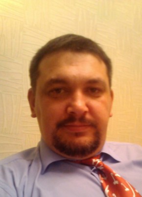 Эдуард из Пскова 52 года