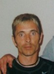 Александр, 44 года, Ковдор