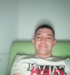 Роман