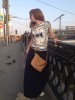 Valeriya, 35 - Только Я Фотография 14