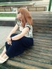 Valeriya, 35 - Только Я Фотография 11