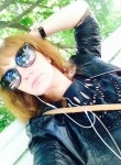 Valeriya, 35, Podolsk