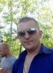 Иван, 35 лет, Реутов