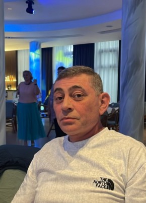 Андрей