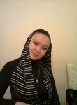 Мекена, 38 лет, Алматы