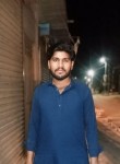 Imtiaz khan, 18, Taunsa