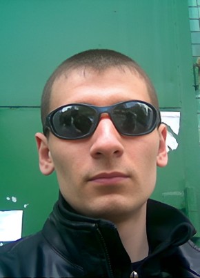 RamblerDating profile picture for @exposed