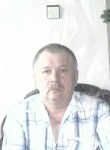сергей, 58 лет, Салігорск
