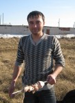Дмитрий, 40 лет, Йошкар-Ола
