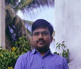 Bhanu, 32 года, Bangalore