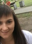 Светлана, 31 год, Воронеж