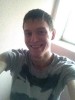 Кирилл, 31 - Только Я Фотография 2