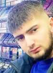 Zakhid, 24  , Melitopol