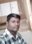 Sandeep, 33 года, Jālgaon
