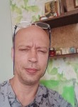 Станислав - Колпино