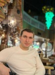Aleksandr, 41, Saint Petersburg