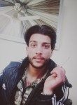 خضر, 22 года, حلب