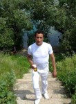 Андре, 37 лет, Новомосковск
