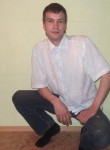 Максим, 36 лет, Тольятти