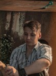 Maksim, 28, Krasnodar