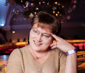 Vera, 52, Ybbs an der Donau