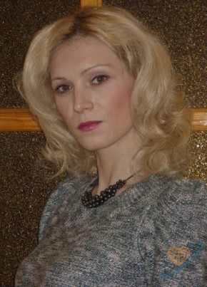 Julia, 44, Россия, Москва