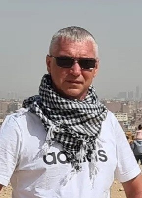 Евгений