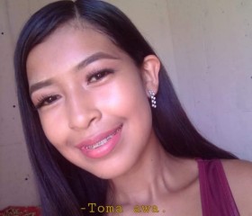Lizbeth, 23, Culiacan