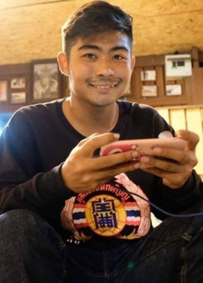 ootkanawat, 25, ราชอาณาจักรไทย, ลพบุรี