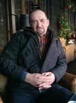 Михаил, 57 лет, Ставрополь
