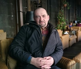 Михаил, 57 лет, Ставрополь