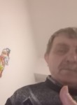 Viktor, 65, Partenit