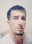 Тимур, 31 год, Саяногорск