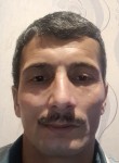 Azad Abdulaev, 45 лет, Бабруйск