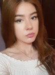 Екатерина, 26 лет, Грозный