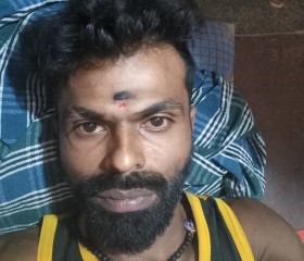 Saravanan, 18 лет, Chennai