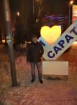 Виталий, 40 лет, Саратов