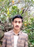 Zakriya khan jad, 24 года, اسلام آباد