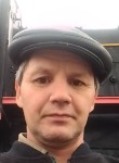 Вячеслав, 48 лет, Орск