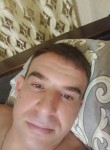 Олег, 34 года, Київ