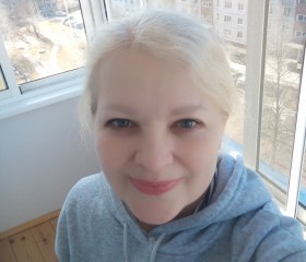 Lena, 56 лет, Новосибирский Академгородок