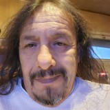 Anthony , 66  , Norco