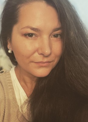 Evgeniya, 33, Russia, Saint Petersburg
