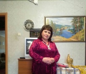 Ольга, 52 года, Волжский (Волгоградская обл.)