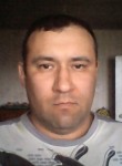 Aleksandr Romanov, 42 года, Ахтубинск